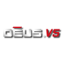 Compatible à partir Version 5 DEUS