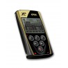 Télécommande XP ORX