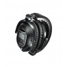 Casque XP WS5 DEUS plié
