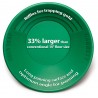 Pan Garrett 35cm pour orpaillage