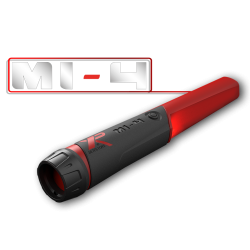 Pro-pointer XP MI-4