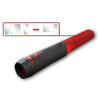 Pro-pointer XP MI-4