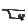 Canne S-telescopic XP pliée
