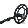 Disque ACE 300i 18x25cm