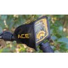Housse boitier ACE