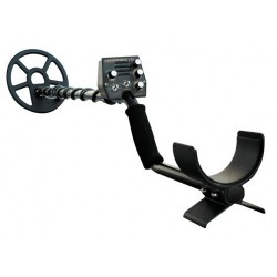 TESORO INVINCIBLE PRO