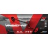 Vanquish 440