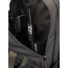Rangement DEUS dans le sac XP