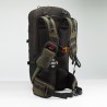 Sac XP Backpack 280