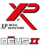 XP DEUS 2