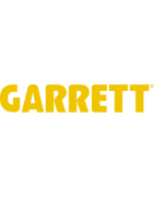 Garrett