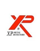 XP Metal Detectors