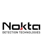 Nokta
