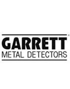 Disques GARRETT