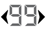 Feature DTI