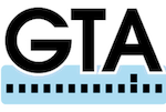 Feature GTA