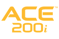 Logo-ace200i