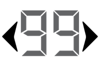features-dti.png