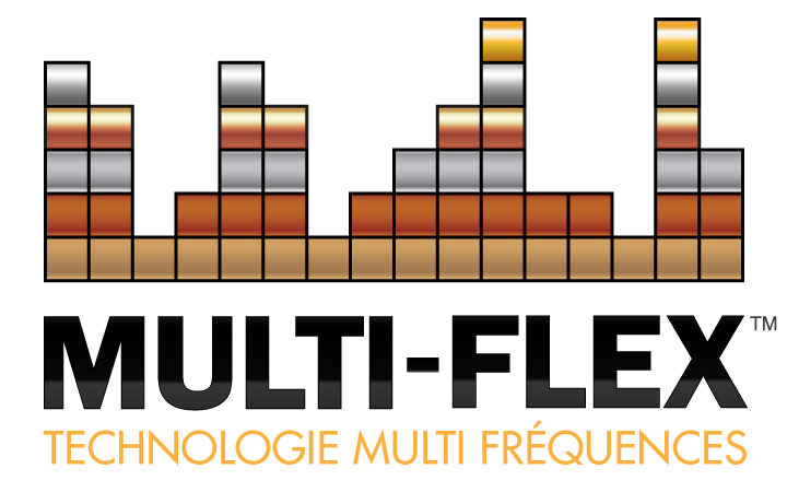 Multi-Flex-Muli-Frequency-logo.png