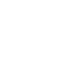 Logo frequencet