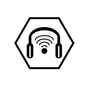 Logo wireless