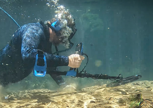vortex-underwater-600x427.jpg