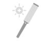 pinpointer audio
