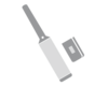 pinpointer audio