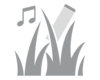 pinpointer audio