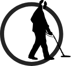Logo Lutece detection