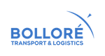 Partenaire Bolloré