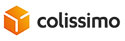 Partenaire Colissimo