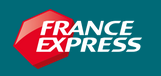 Partenaire France Express