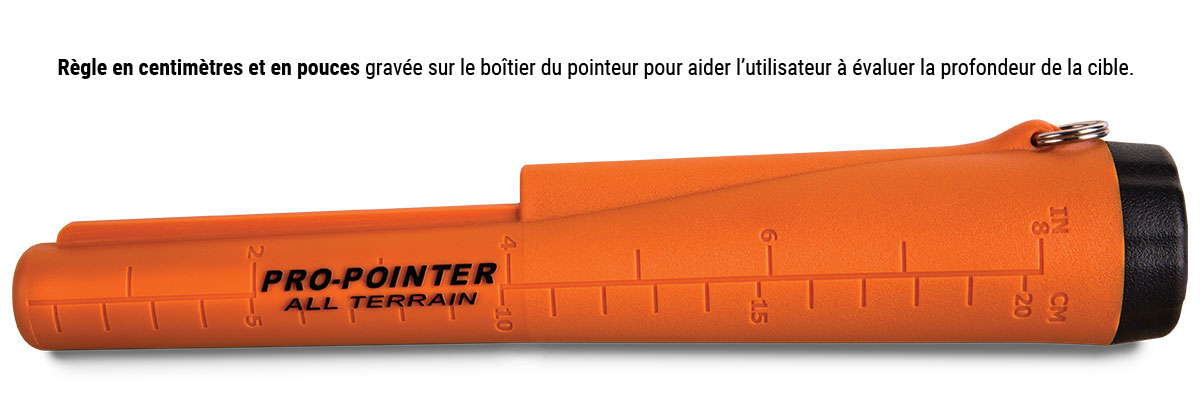 propointerAT-ruler-1200x400-fr.jpg