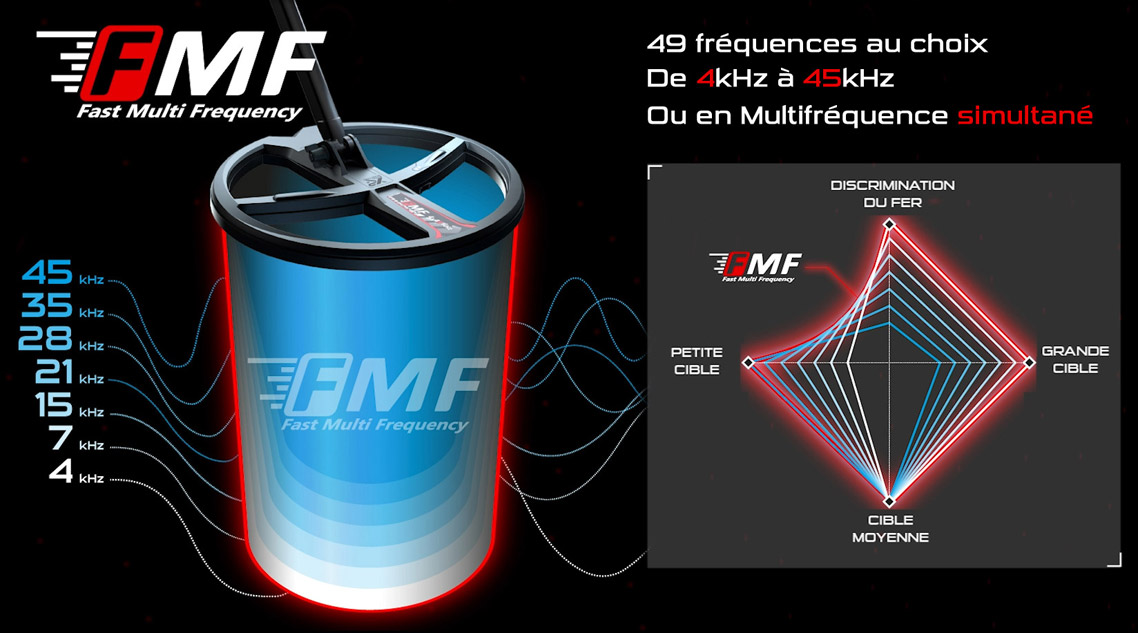 xp-deus-2-fmf.jpg