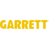 Garrett
