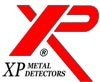 XP Metal Detectors
