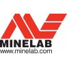 Minelab