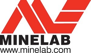 Minelab