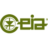 CEIA